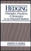   Markets, (047163560X), Joseph D. Koziol, Textbooks   