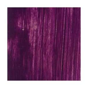  Williamsburg Oil Paint Manganese Violet 37 ml tube Arts 