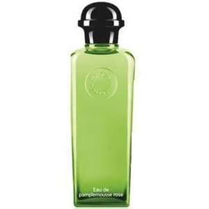  Eau de Pamplemousse Rose Perfume 0.50 oz EDC Spray Beauty