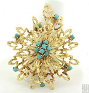   high quality fine estate jewelry our jewelry is shipped in nice little