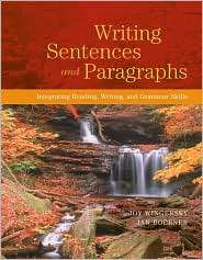   Skills, (0155085301), Joy Wingersky, Textbooks   
