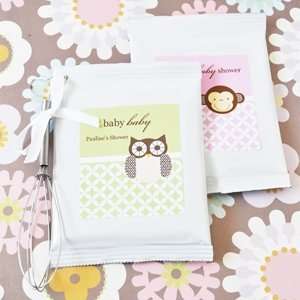 Baby Animal Hot Apple Cider Grocery & Gourmet Food
