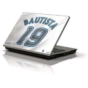 Toronto Blue Jays   Jose Bautista #19 skin for Apple MacBook 13 inch