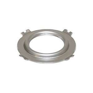Bearing Retainer Shield for D4, D4C, D4CSE and D4SE