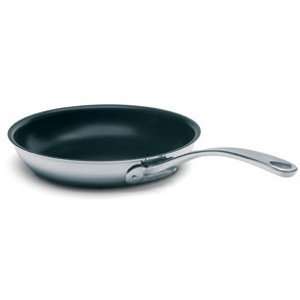  Cuisinox Elite Skillet   9.5   Non stick Kitchen 