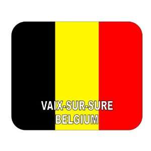  Belgium, Vaux sur Sure Mouse Pad 