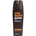 PIZ BUIN Allergy spray SPF 50, 200ml Free Worldwide P+P