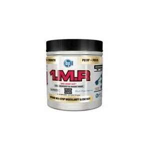  BPI   1.M.R (28 Servings)