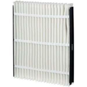  413 Aprilaire Replacement Filter