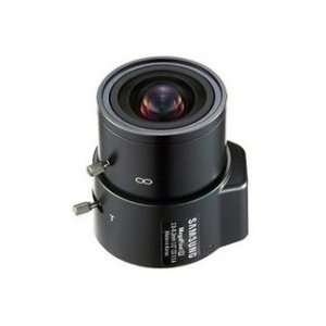  OPTO ELECTRONICS SLA M2882 LENS, 1/3 DC, MEGAPIXEL LENS, VARIFOCAL 