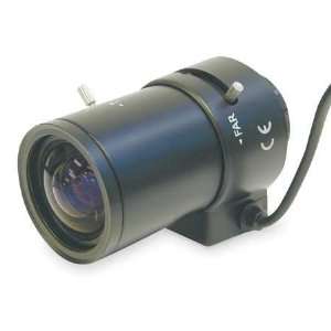   VF6 60DC CCTV Camera Lens,Varifocal,6 60mm
