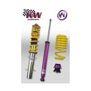  KW 10275001 Variant 1 Coilover Automotive