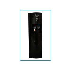  Aqua Mey Stand Alone Water Cooler