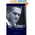 Mitt Romney In His Own Words by Violet Reid ( Kindle Edition   Oct 