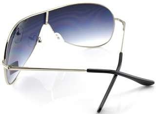 Mens Sunglasses Designer Western Type New Good Aviator V090  