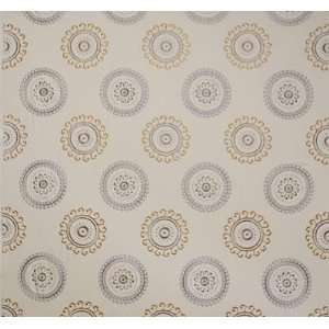  Brizo   Dove Indoor Multipurpose Fabric Arts, Crafts 