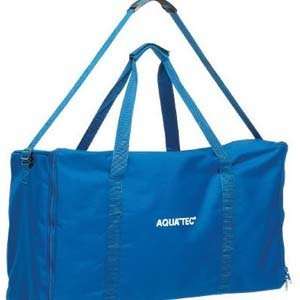  Carry Bag for Aquatec Bathlifts