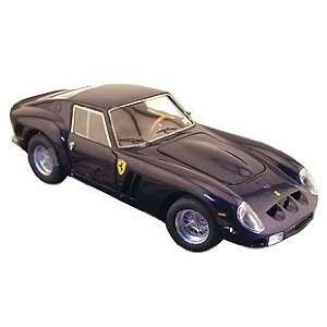    Replicarz MATP9909 Ferrari 250 GTO Vanilla Sky   Blue Toys & Games