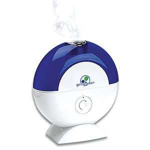  TableTop Humidifier 