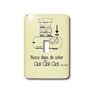   son ar   Light Switch Covers   single toggle switch