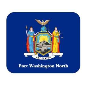  US State Flag   Port Washington North, New York (NY) Mouse 