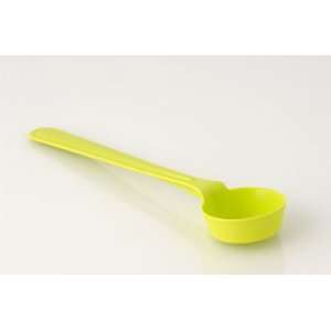  Compact Designs Lime Green Measuring Spoon Kitchen 