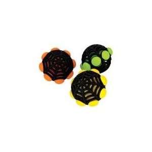  Best Quality Arachnoid Ball / Assorted Size By Jw Pet 
