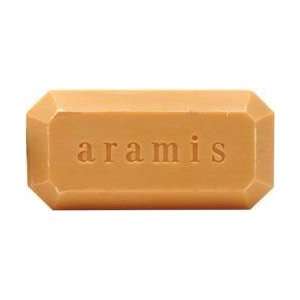  ARAMIS Cologne. PERFUMED SOAP 4.2 oz / 125 ml By Aramis 