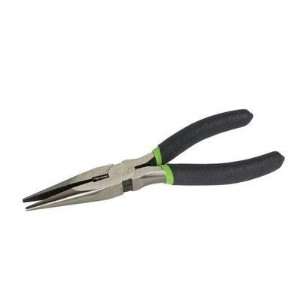  Selected 6 Long Nose Pliers By Greenlee Electronics