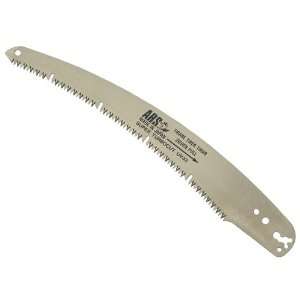  ARS SB UV321 Raker Toothing Arborist Blade for ARS Poles 