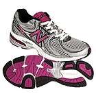 NEW Altra Running Shoe Intuition Women *DISCOUNT CLOSEOUT*  