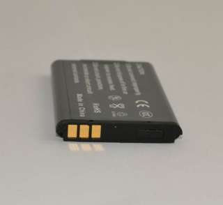 DSTE 3.7V 1450mAh CT 3650 Battery for Contour GPS HD 1080P ContourHD 