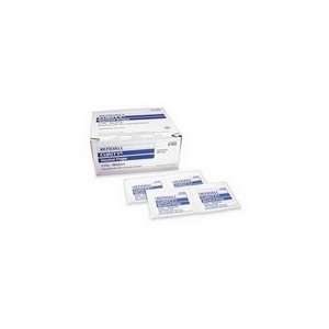  Unimed Midwest, Inc. PADS,PREP,ALCOHL,NONSTERILE 