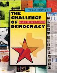  Texas Edition, (0547204728), Kenneth Janda, Textbooks   