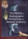   , (0323012191), Kenneth L. Bontrager, Textbooks   