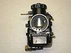 74 Yamaha TY250 TY 250 Trials TK 26mm Carburetor Carb