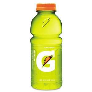    Refreshing fruit flavored sports drink.   Features carbohydrate 