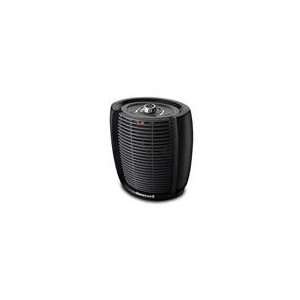  Honeywell HZ 7200 MP1 Heater