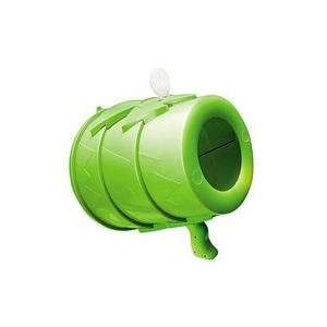  Airzooka Air Gun in Green Baby