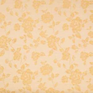  Fabricut Guymon Bronze 2857707