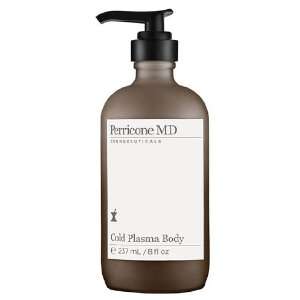  Perricone MD Cold Plasma Body Lotion Beauty