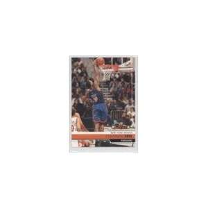  2006 07 Topps Full Court #62   Channing Frye Sports Collectibles