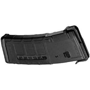   INDUSTRIES CORPORATION PMAG 30RD MAGLEVEL BLK