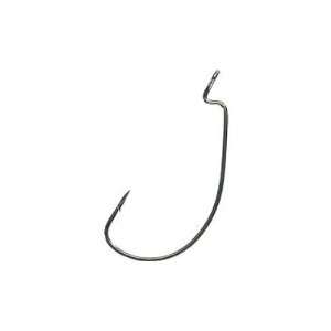  Lazer Trokar EWG Worm 3/0 Hooks