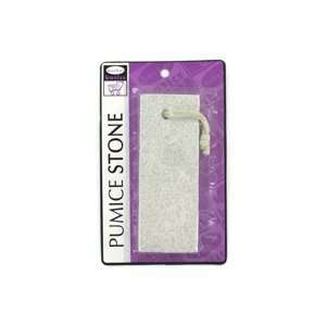  Pumice Stone For Pedicures 