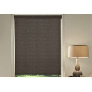  Select Blinds @Home Collection Designer Screen Roller 