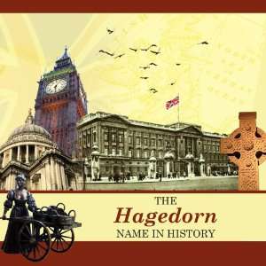  The Hagedorn Name in History Ancestry.co.uk The 