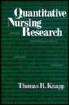   Research, (0761913629), Thomas R. Knapp, Textbooks   