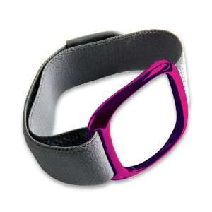   Fit / LINK & Advantage Armbands Straps Pink