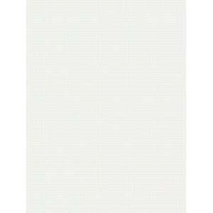  Ralph Lauren LCF40775F HAILE SHEER   CLOUD Fabric